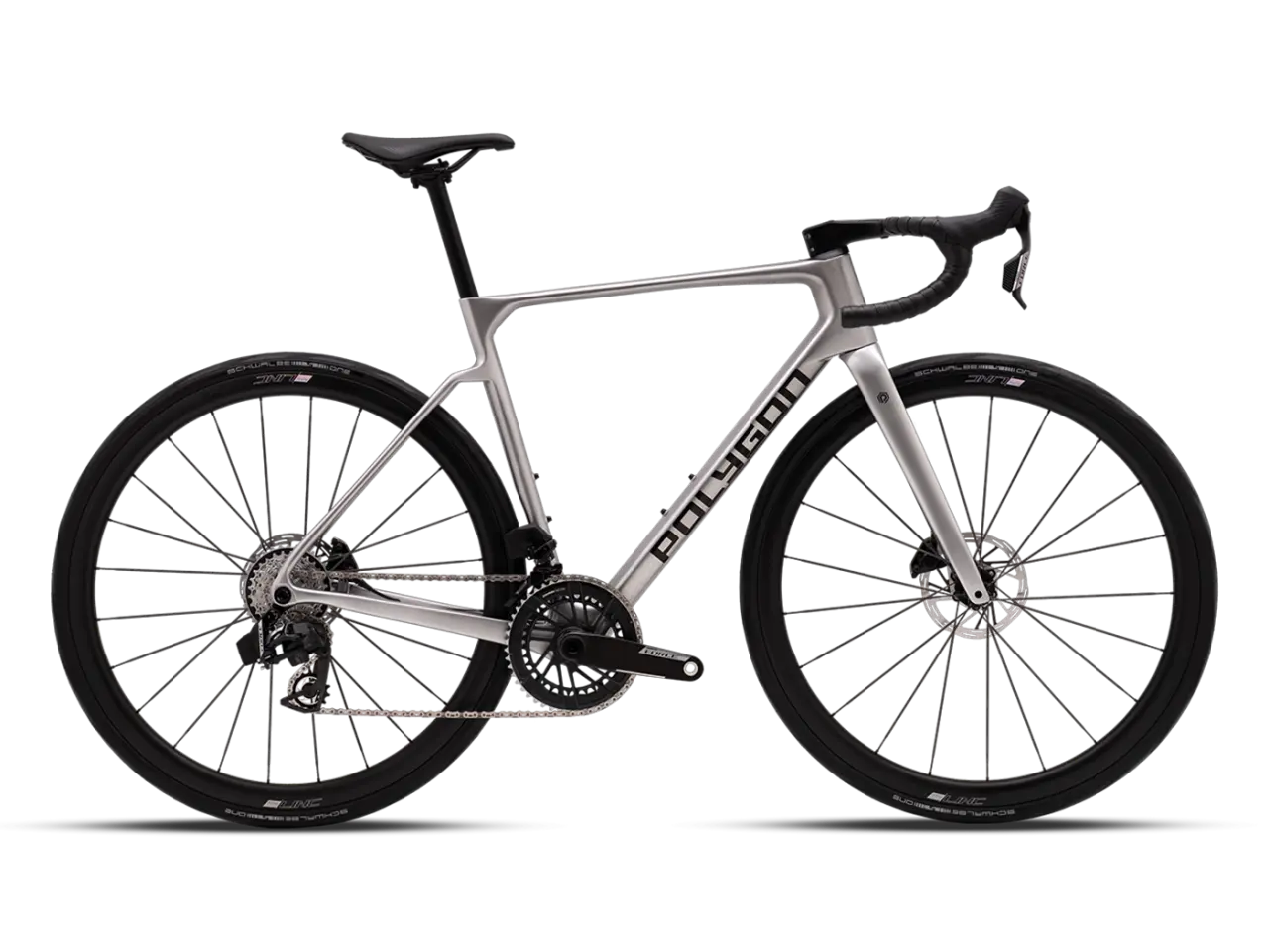 Polygon Stratos C AXS